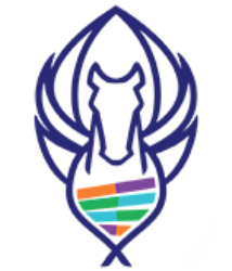 Prenatal testing information center
